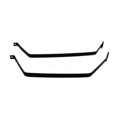 Agility Autoparts_Fuel Tank Strap_AGY-01110241