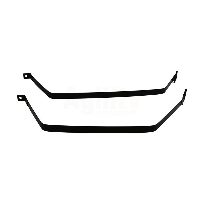 Agility Autoparts_Fuel Tank Strap_AGY-01110241