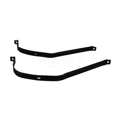 Agility Autoparts_Fuel Tank Strap_AGY-01110247
