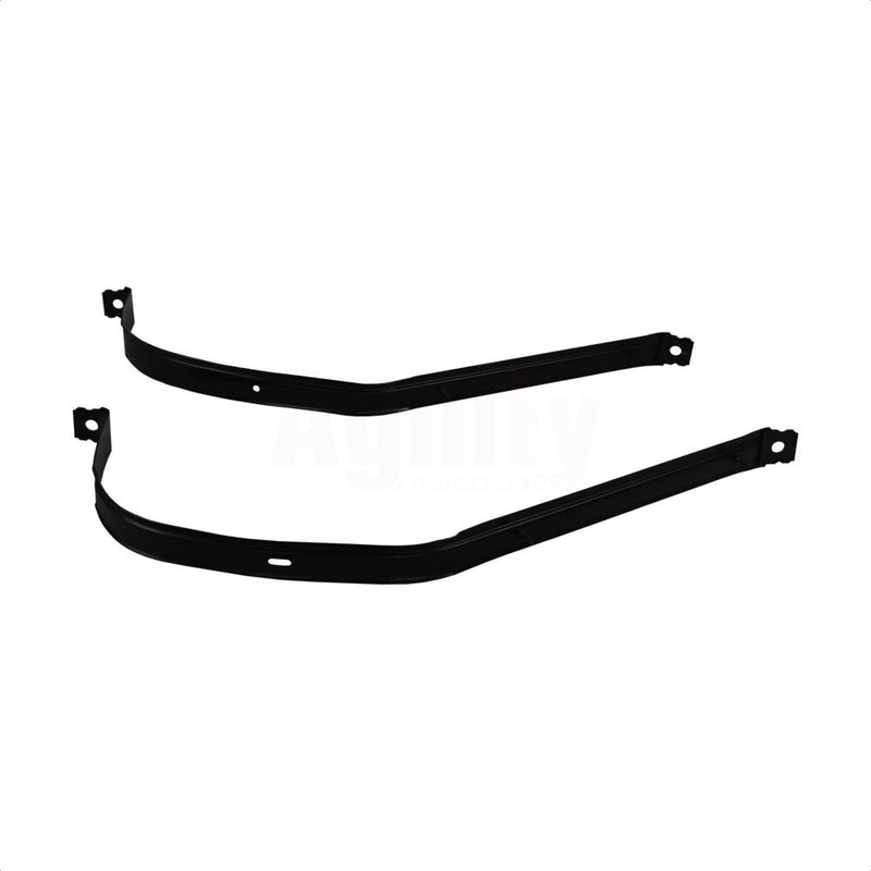 Agility Autoparts_Fuel Tank Strap_AGY-01110247