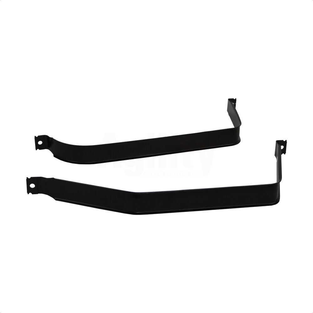 Agility Autoparts_Fuel Tank Strap_AGY-01110251