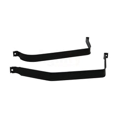 Agility Autoparts_Fuel Tank Strap_AGY-01110251
