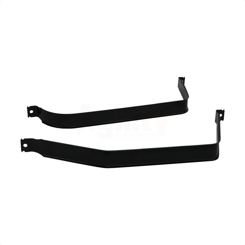 Agility Autoparts_Fuel Tank Strap_AGY-01110251
