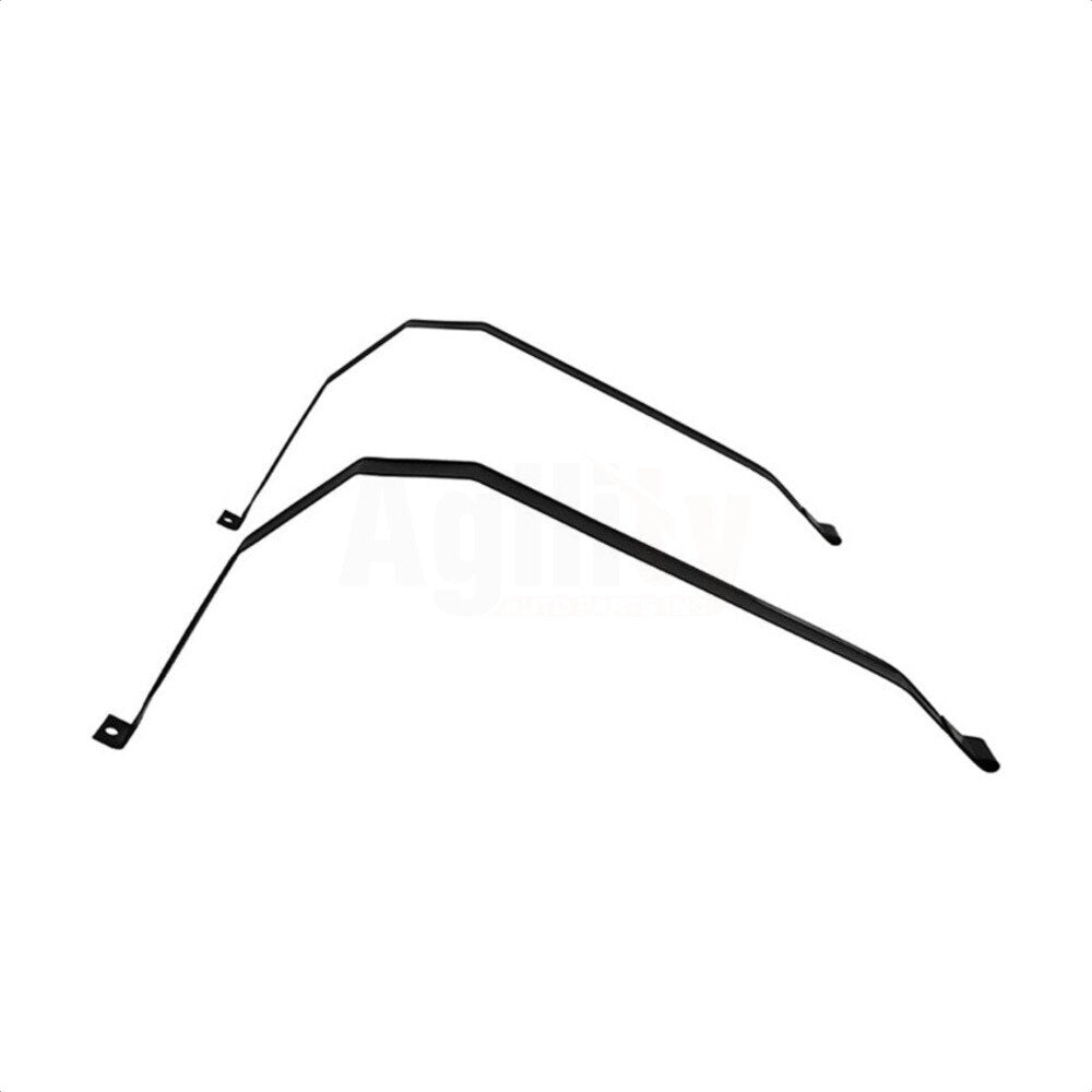 Agility Autoparts_Fuel Tank Strap_AGY-01110253