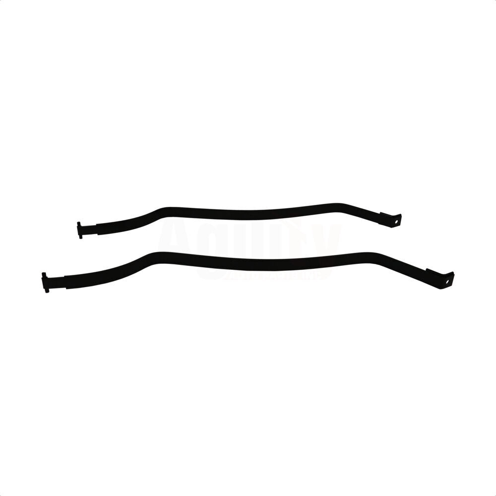 Agility Autoparts_Fuel Tank Strap_AGY-01110259