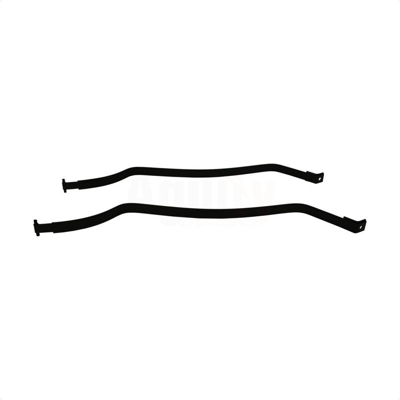 Agility Autoparts_Fuel Tank Strap_AGY-01110259