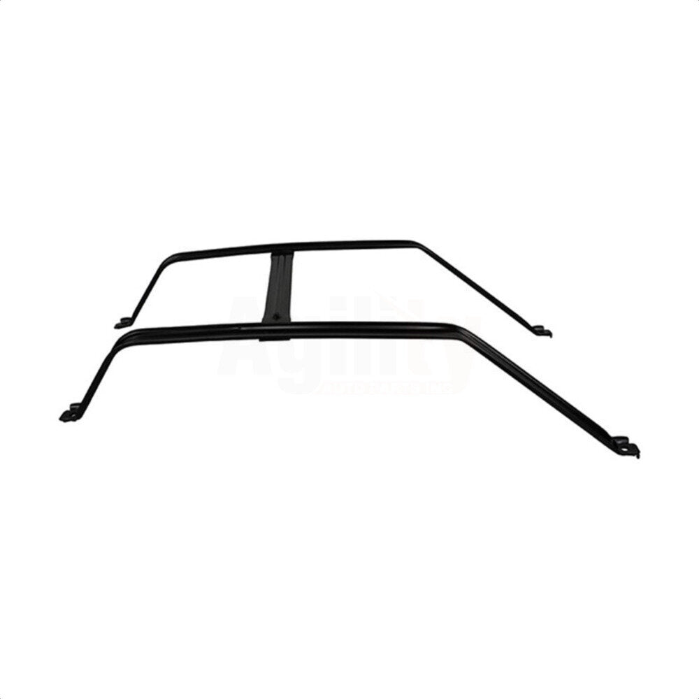 TMC_Shock Absorber_78-550065