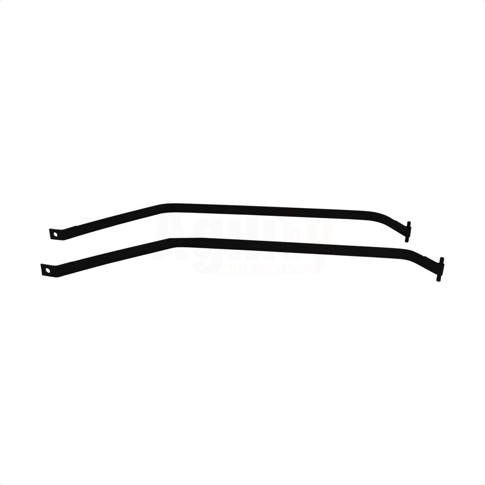 TMC_Shock Absorber_78-550065