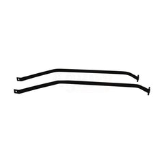 TMC_Shock Absorber_78-550065