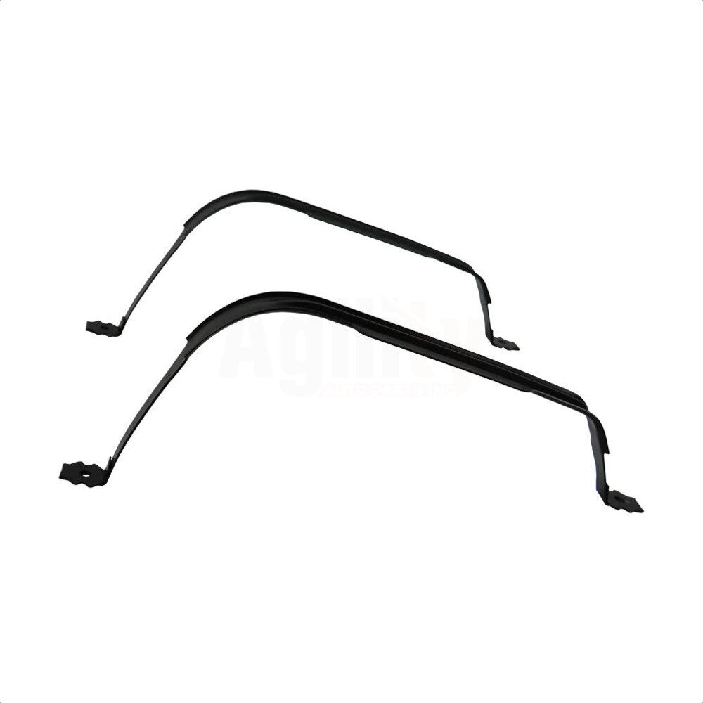 Agility Autoparts_Fuel Tank Strap_AGY-01110266