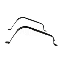 Agility Autoparts_Fuel Tank Strap_AGY-01110266