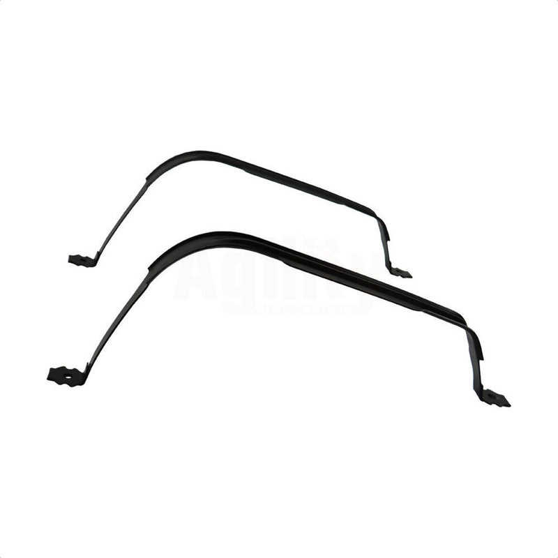 Agility Autoparts_Fuel Tank Strap_AGY-01110266