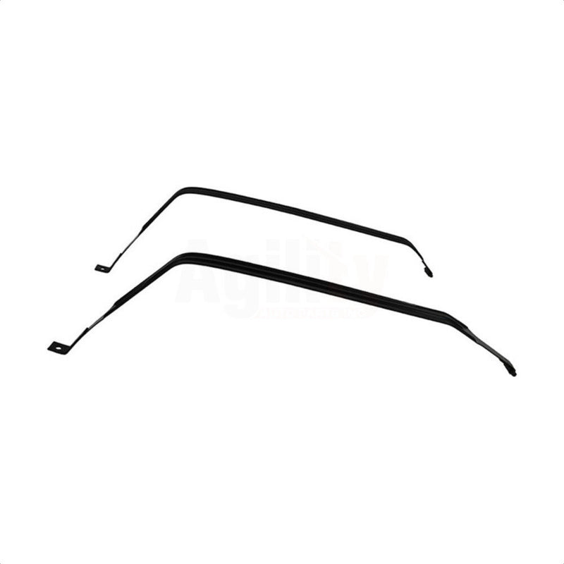 TMC_Shock Absorber_78-550065