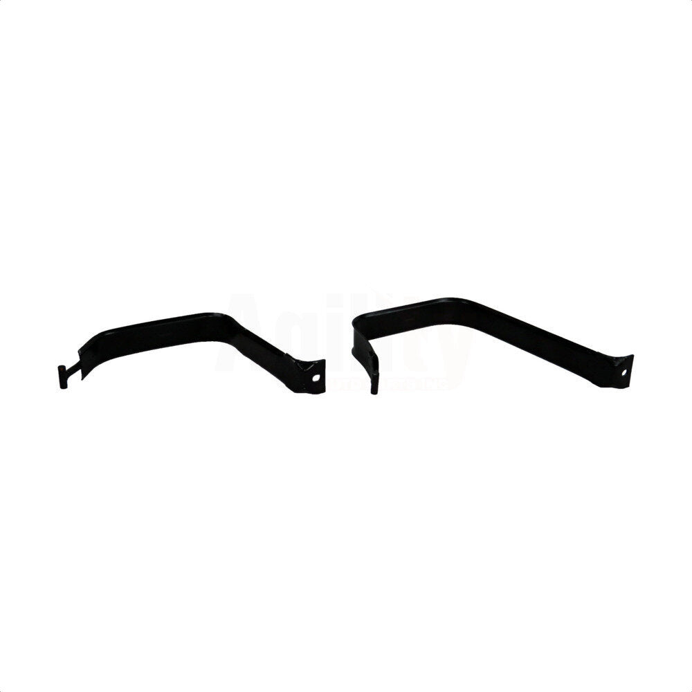 Agility Autoparts_Fuel Tank Strap_AGY-01110276