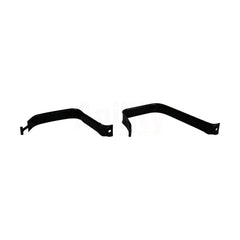 Agility Autoparts_Fuel Tank Strap_AGY-01110276