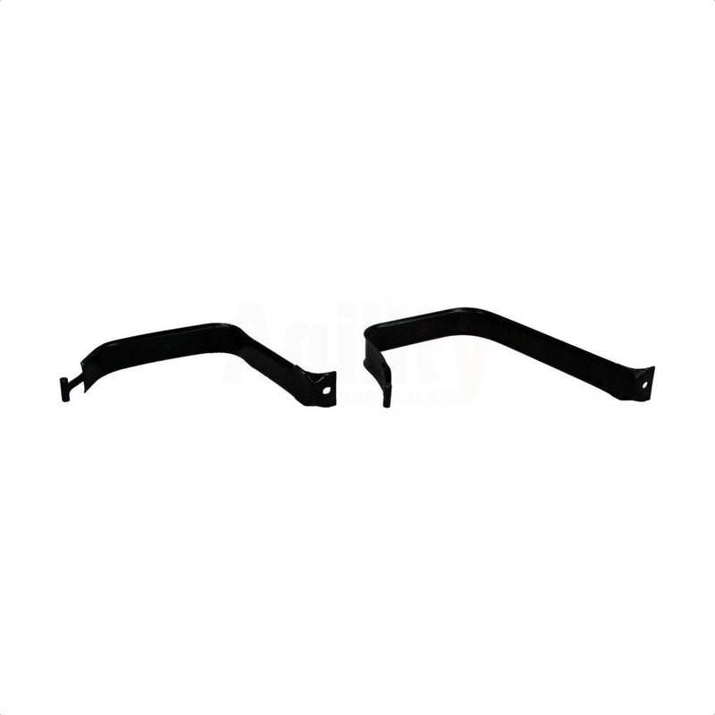 Agility Autoparts_Fuel Tank Strap_AGY-01110276
