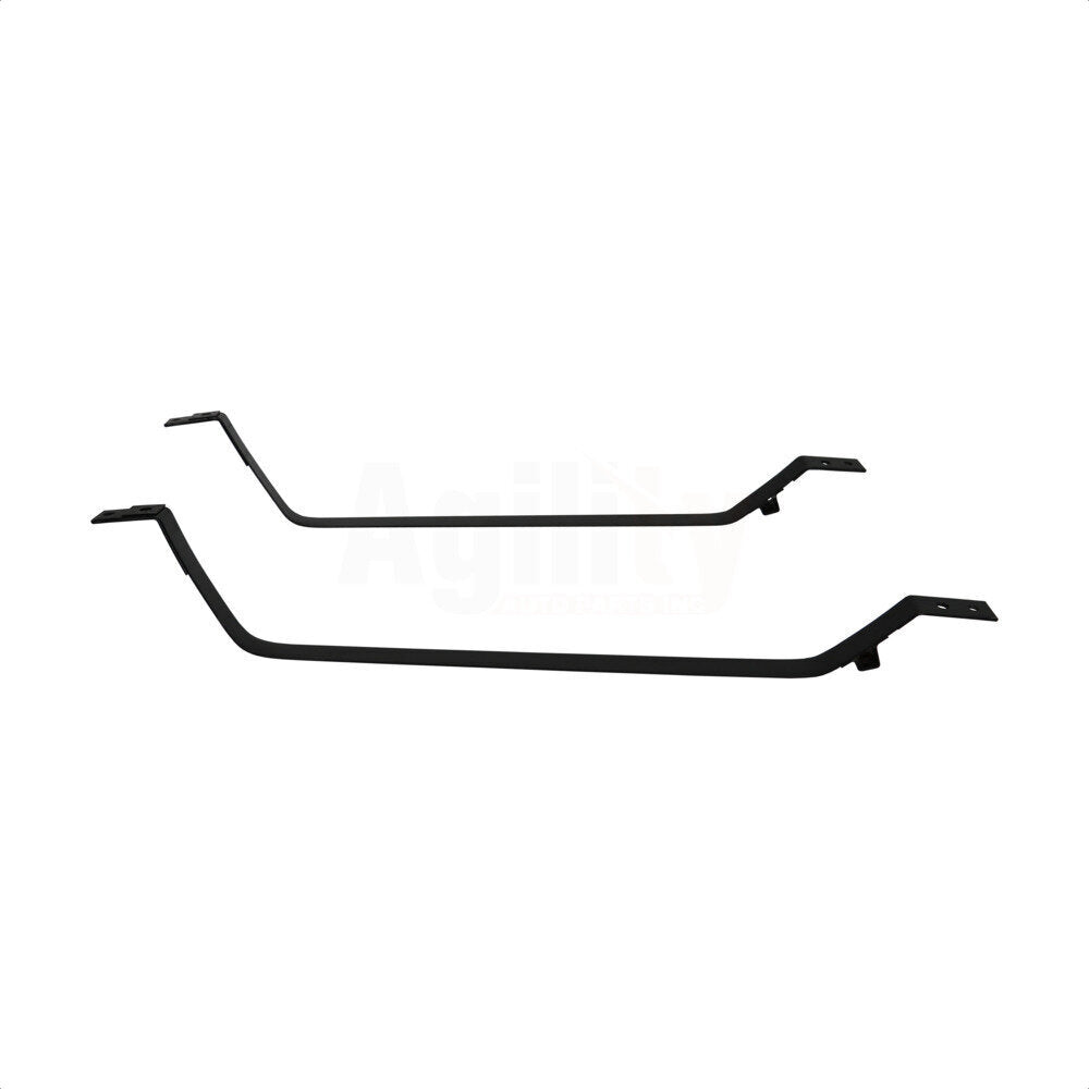 TMC_Shock Absorber_78-550065