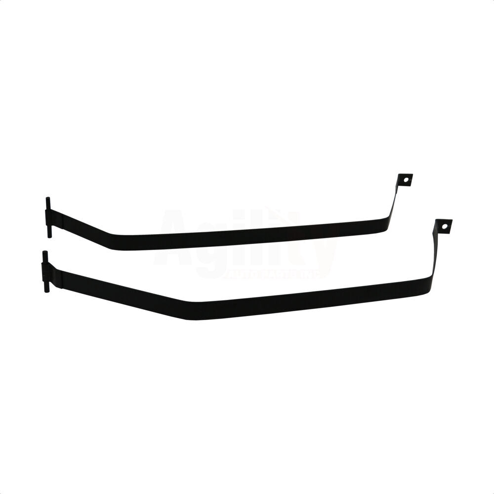 TMC_Shock Absorber_78-550065