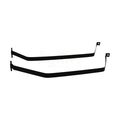 TMC_Shock Absorber_78-550065