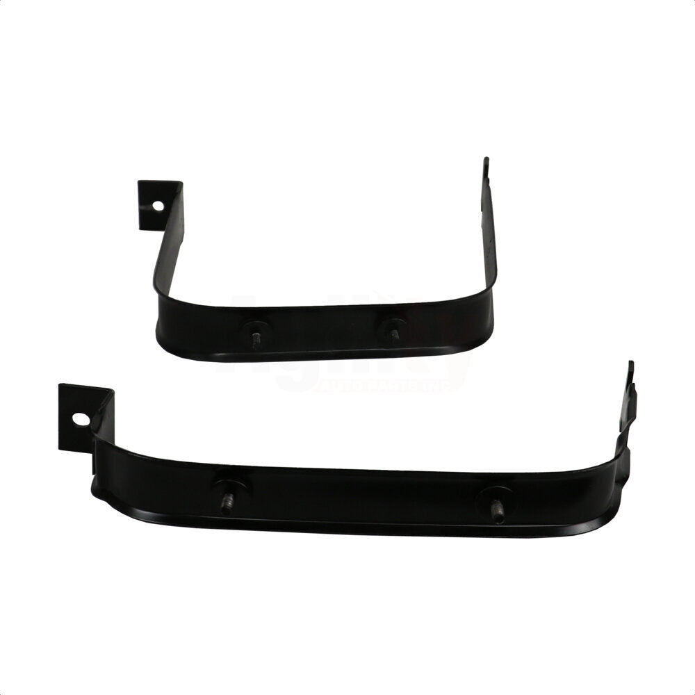 TMC_Shock Absorber_78-550065