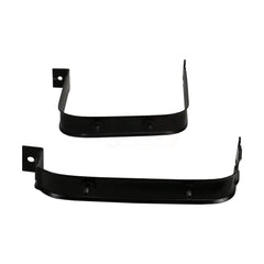 TMC_Shock Absorber_78-550065
