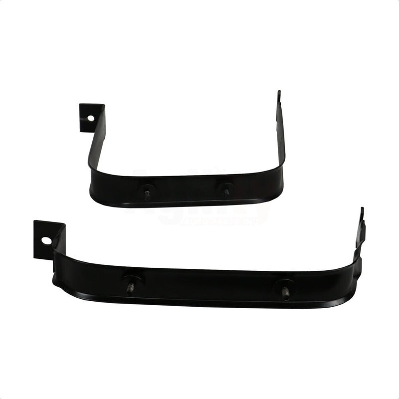 TMC_Shock Absorber_78-550065