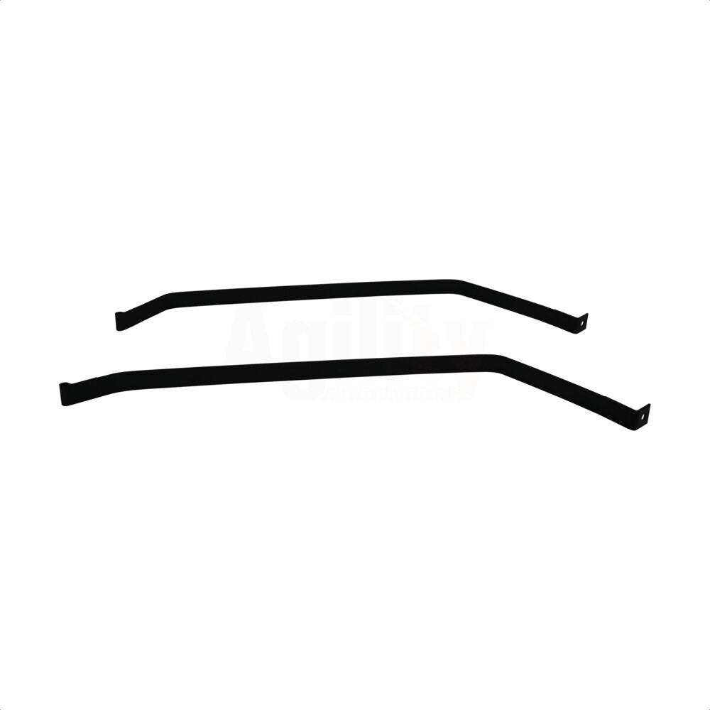 Agility Autoparts_Fuel Tank Strap_AGY-01110294