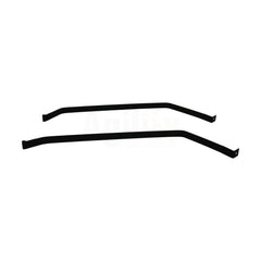 Agility Autoparts_Fuel Tank Strap_AGY-01110294