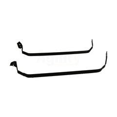 Agility Autoparts_Fuel Tank Strap_AGY-01110295