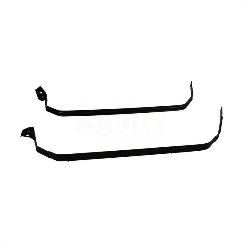 Agility Autoparts_Fuel Tank Strap_AGY-01110295