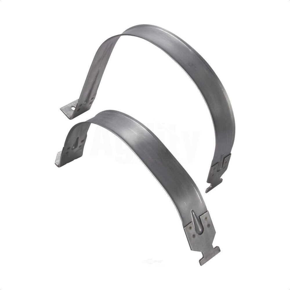 Agility Autoparts_Fuel Tank Strap_AGY-01110296