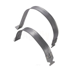 Agility Autoparts_Fuel Tank Strap_AGY-01110296