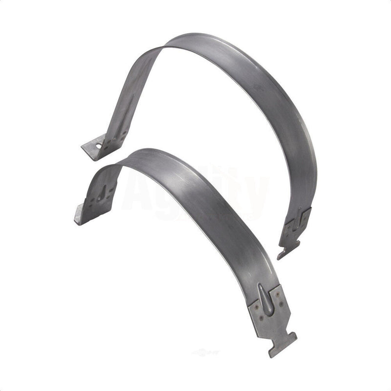 Agility Autoparts_Fuel Tank Strap_AGY-01110296