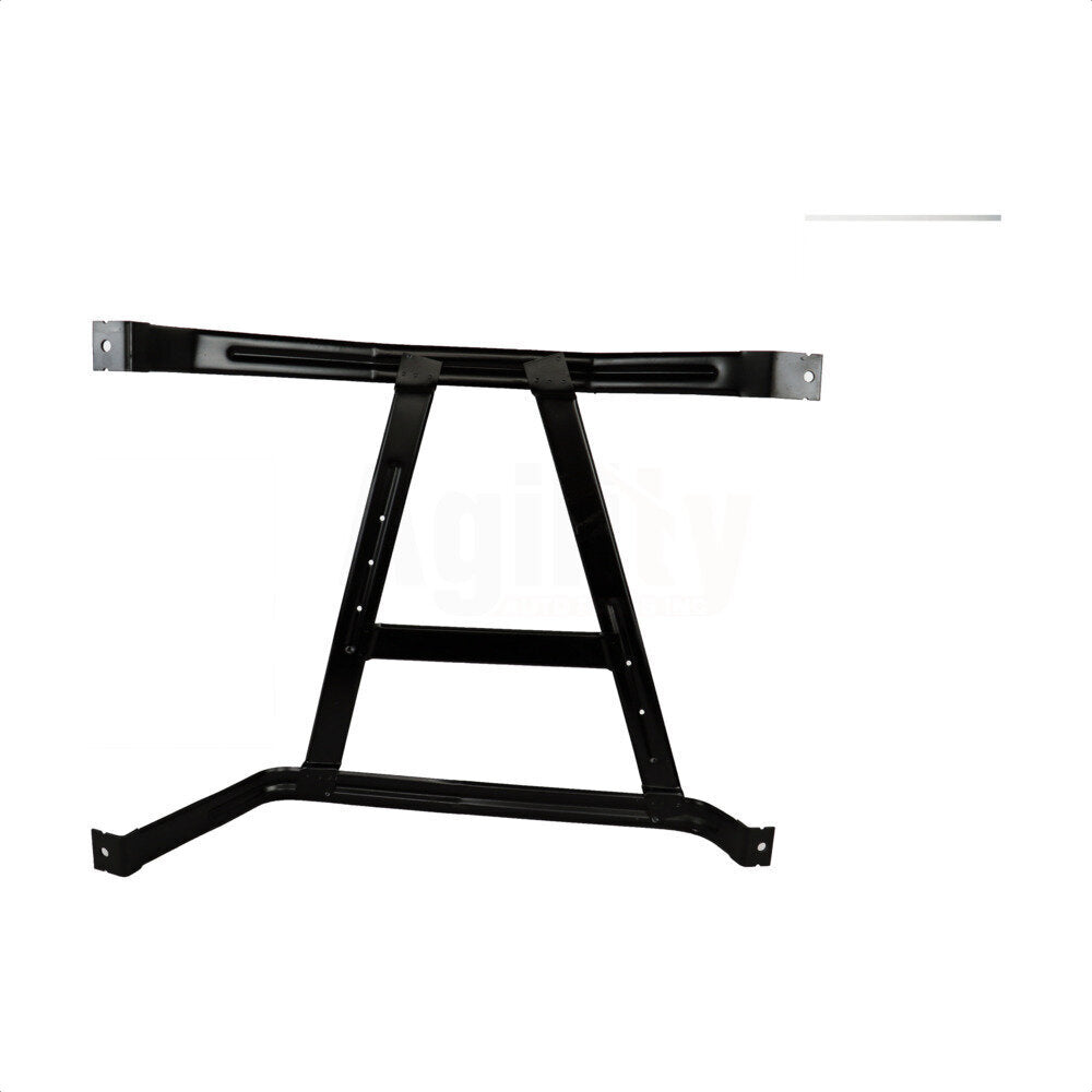 TMC_Shock Absorber_78-550065
