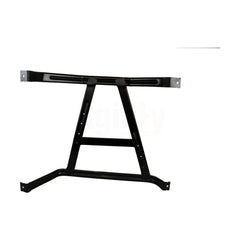 TMC_Shock Absorber_78-550065