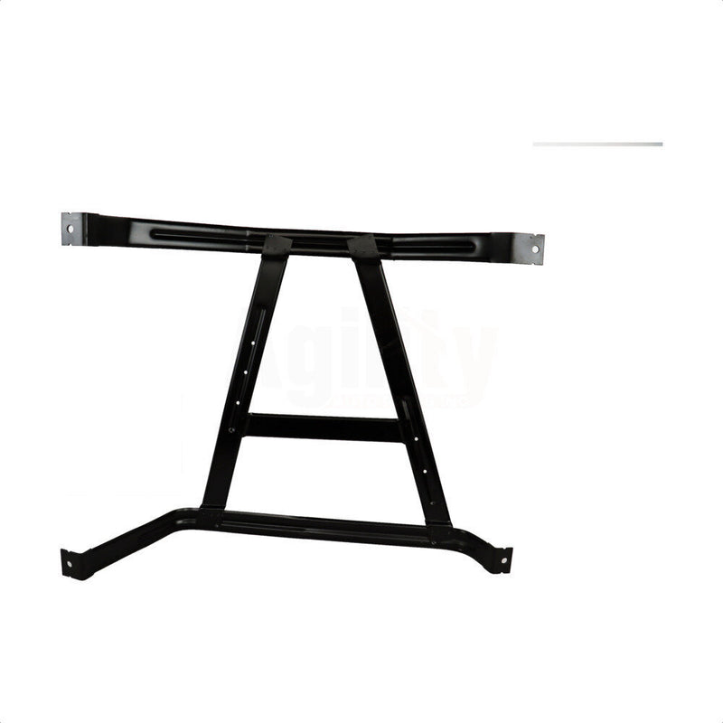 TMC_Shock Absorber_78-550065