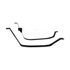 Agility Autoparts_Fuel Tank Strap_AGY-01110299