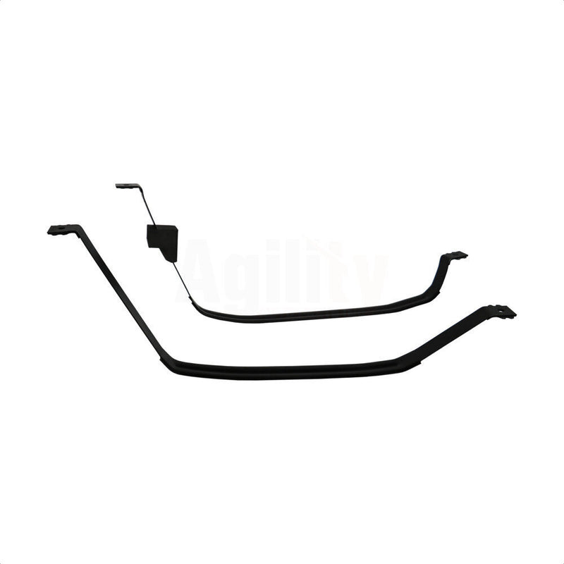 Agility Autoparts_Fuel Tank Strap_AGY-01110299