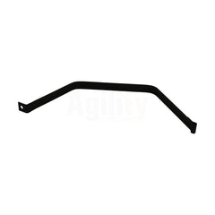Agility Autoparts_Fuel Tank Strap_AGY-01110304
