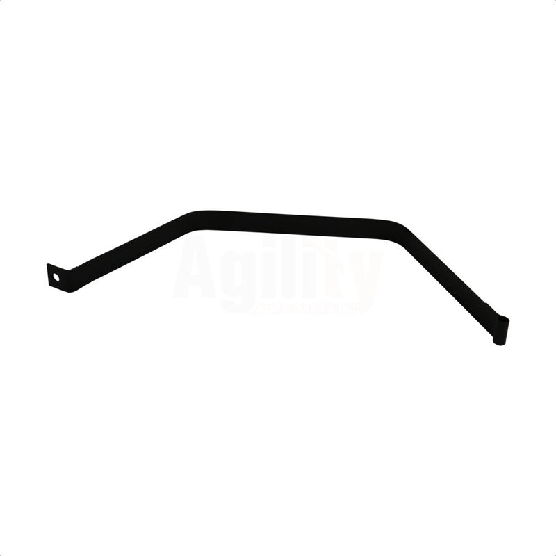 Agility Autoparts_Fuel Tank Strap_AGY-01110304