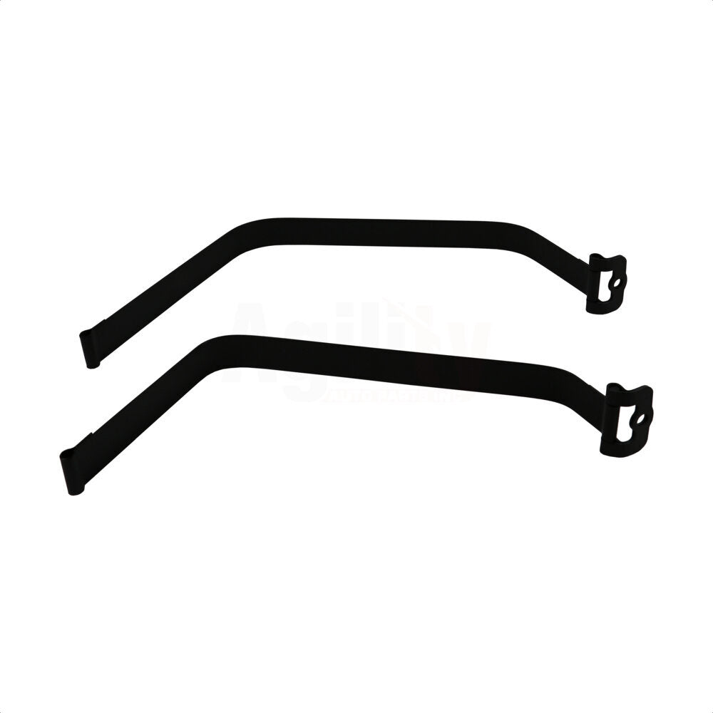 Agility Autoparts_Fuel Tank Strap_AGY-01110306