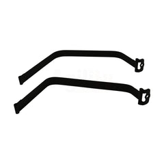 Agility Autoparts_Fuel Tank Strap_AGY-01110306