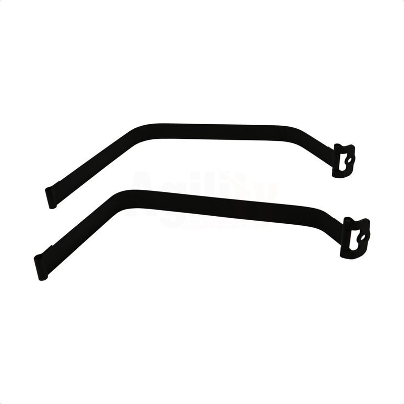 Agility Autoparts_Fuel Tank Strap_AGY-01110306