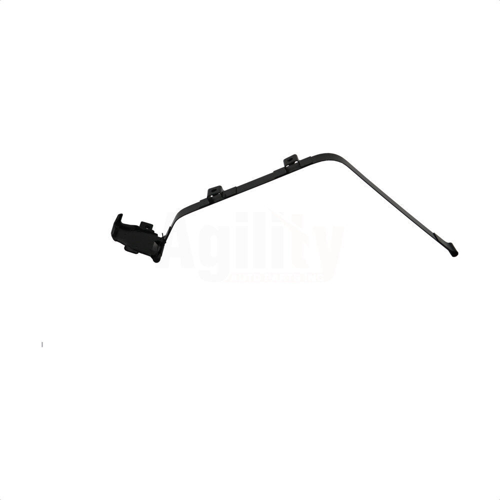 Agility Autoparts_Fuel Tank Strap_AGY-01110308