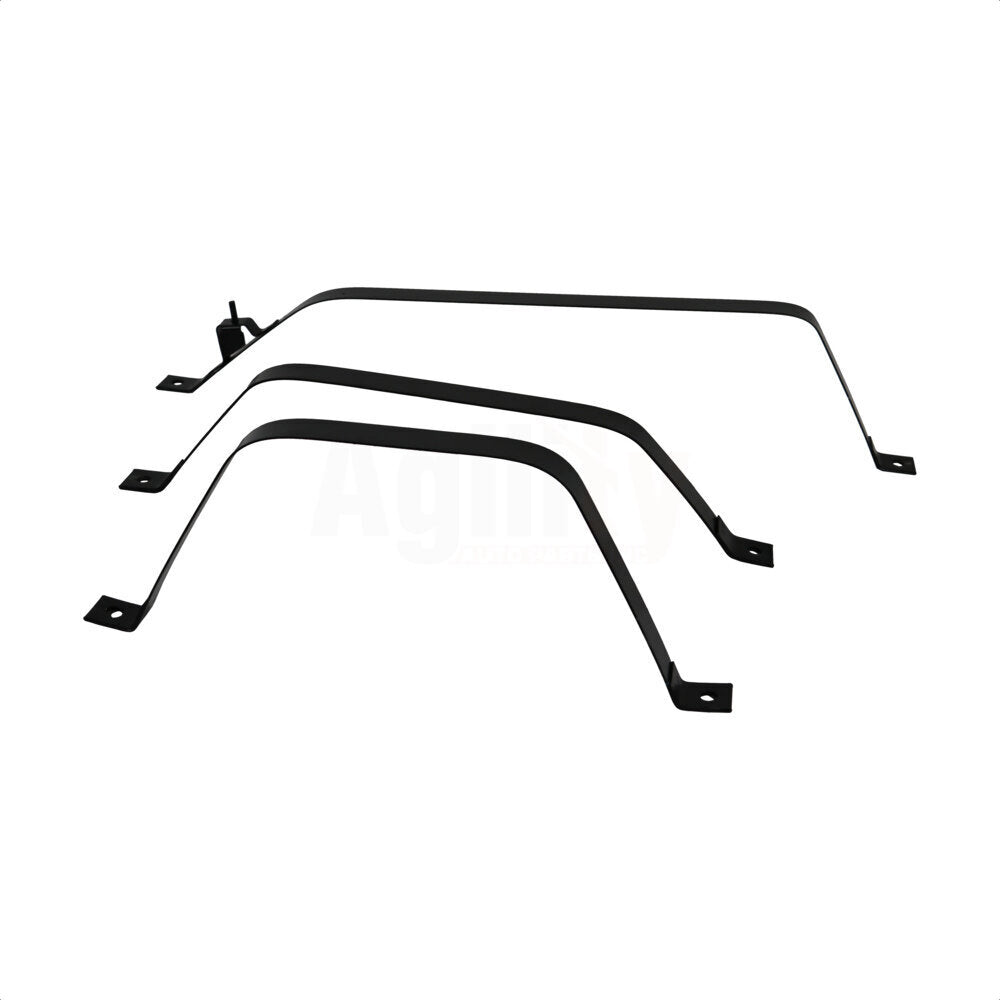 Agility Autoparts_Fuel Tank Strap_AGY-01110312