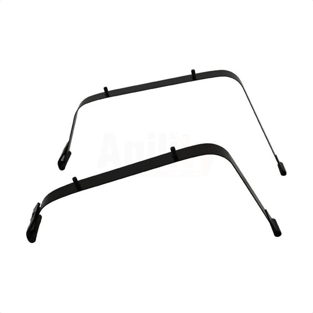 TMC_Shock Absorber_78-550065