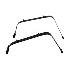 TMC_Shock Absorber_78-550065