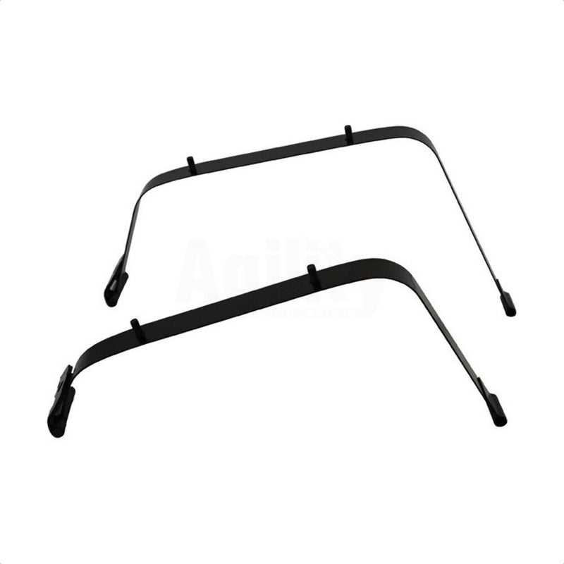 TMC_Shock Absorber_78-550065