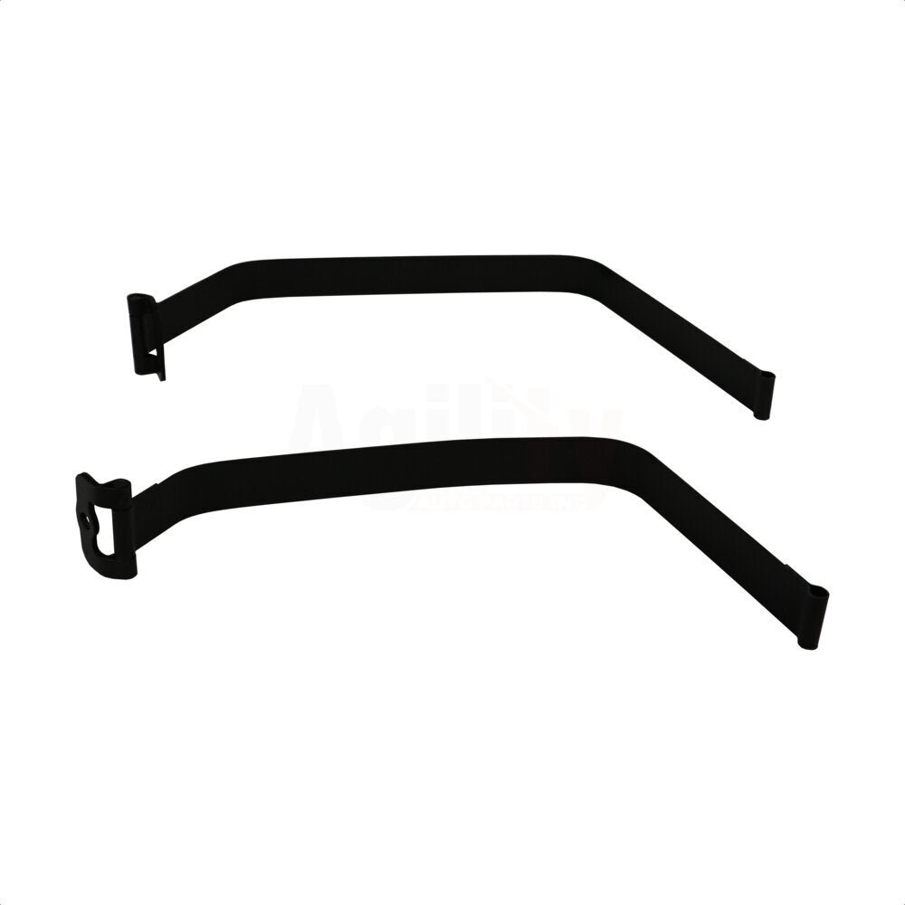 Agility Autoparts_Fuel Tank Strap_AGY-01110314