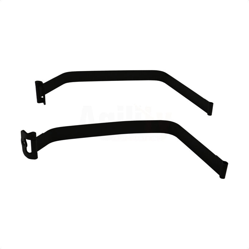 Agility Autoparts_Fuel Tank Strap_AGY-01110314